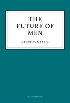 Future of men