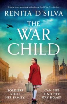 The War Child