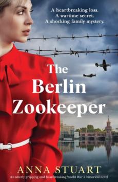 The Berlin zookeeper