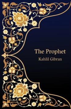 Prophet (non-fiction classics)