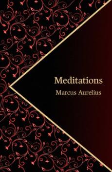 Meditations (non-fiction classics)