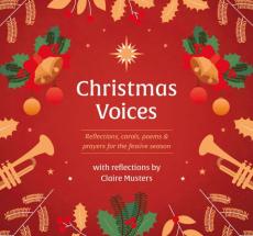 Christmas voices