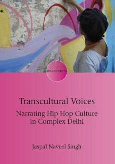 Transcultural voices