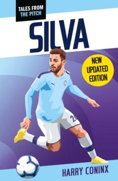 Bernardo Silva