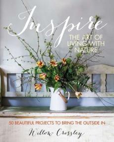 Inspire: the art of living with nature