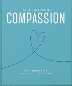 Little book of compassion