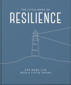 Little book of resilience