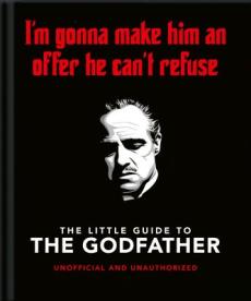 Little guide to the godfather