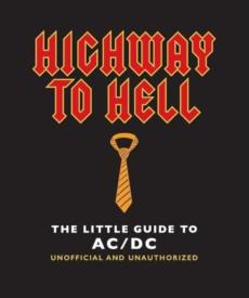 Little guide to ac/dc