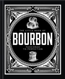 Little book of bourbon