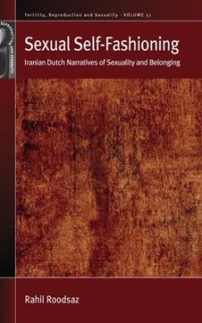 Sexual self-fashioning