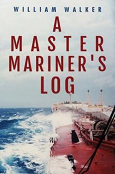 Master mariner's log