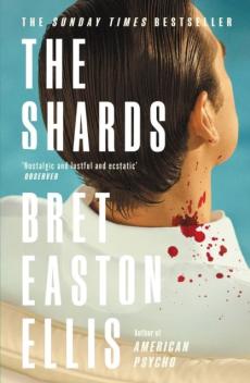 The shards