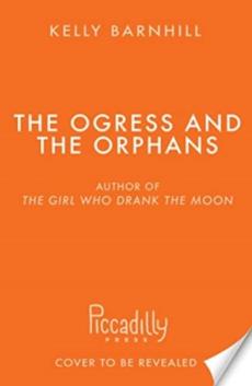 Ogress and the orphans