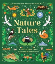 Nature tales