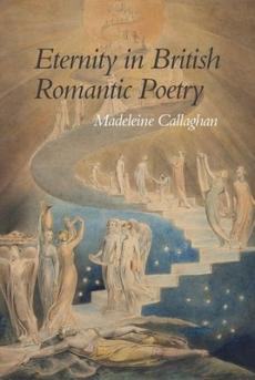 Eternity in british romantic poetry