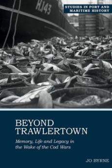 Beyond trawlertown