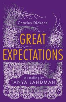 Great expectations