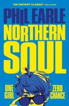 Northern soul