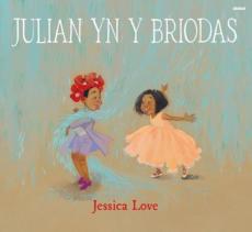 Julian yn y briodas