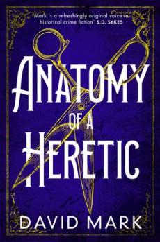 Anatomy of a heretic