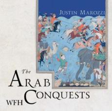 Arab conquests