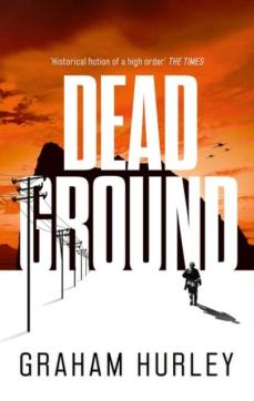 Dead ground