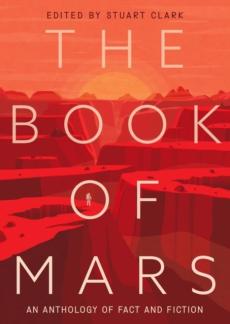 Book of mars
