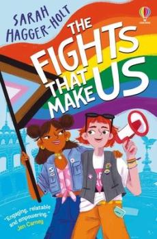 Fights that make us