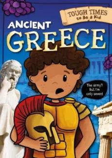 Ancient greece