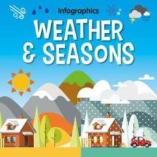 Weather and seasons