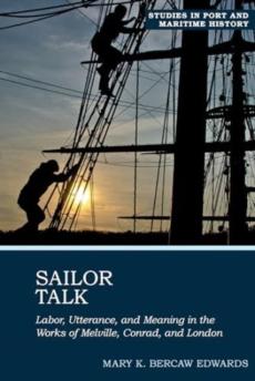 Sailor talk