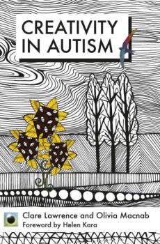 Emerald guide to creativity in autism