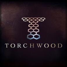 Torchwood #80