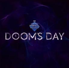 Doctor who: doom's day
