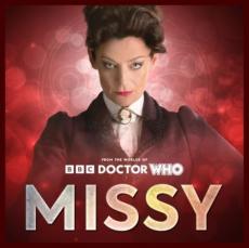 Missy series 4: bad influence