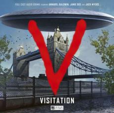 V uk - visitation