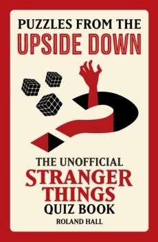 Puzzles from the upside down