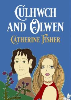 Culhwch and olwen