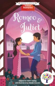 Romeo and juliet