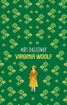 Mrs dalloway