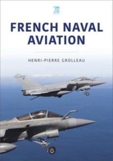 French naval aviation