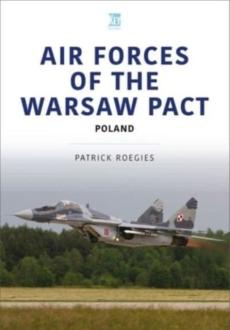 Air forces of the warsaw pact: poland