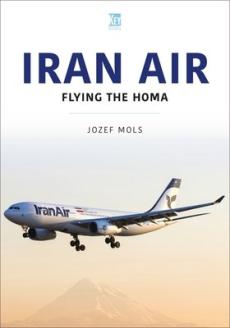 Iran air