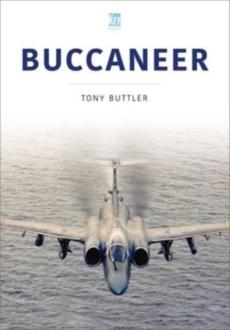 Buccaneer