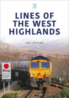 West highland lines