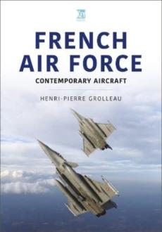 French air force