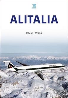 Alitalia