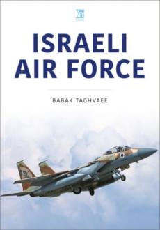 Israeli air force