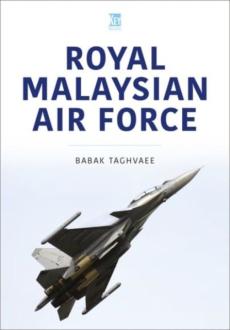 Royal malaysian air force